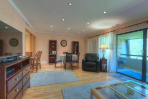 Perfect Condo Sleeps 8 Guests Florida